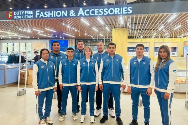 Самбо. Жаҳон чемпионати иштирокчилари қайси вазн тоифаларида баҳсларга киришиши маълум