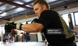 Жек Делла Маддалена: “Ислом Махачевдан қасос оламан"