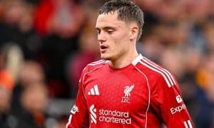 Арсен Венгер: "Вирцни марказда ўйнатиш — бу стратегик хато"