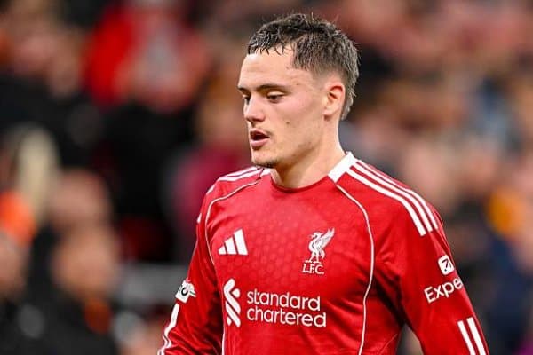 Арсен Венгер: "Вирцни марказда ўйнатиш — бу стратегик хато"