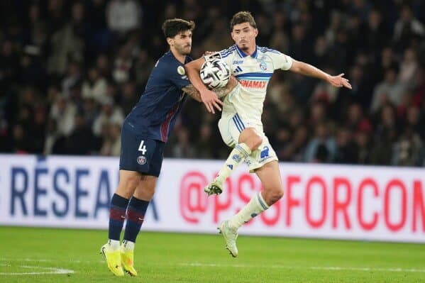 “Барса” 11 та ўйинда 9 та гол урган янги юлдузни олади