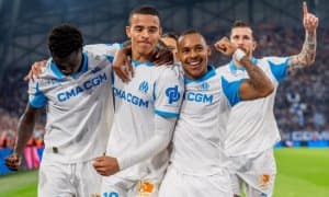 “Барса”: Шу юлдузни олмасак бўлмайди!