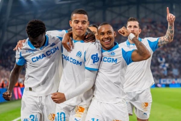 “Барса”: Шу юлдузни олмасак бўлмайди!