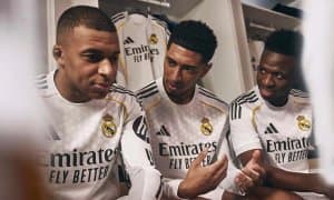 Суперклублар “Реал”нинг режасини бузмоқчи