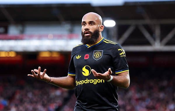 АПЛда октябрь ойининг энг яхши футболчиси аниқланди!