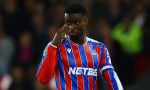 Бўшашма, бешта суперклубдан бирини танла!