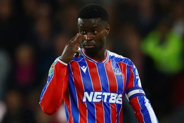 Бўшашма, бешта суперклубдан бирини танла!