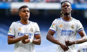 Англия суперклубларига бормайман!