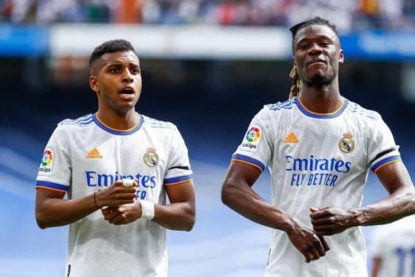 Англия суперклубларига бормайман!