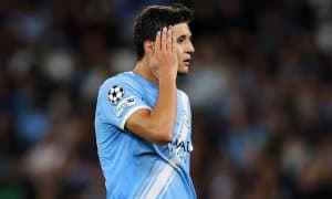 Ҳусанов тарихий ўйинда қатнашадими?