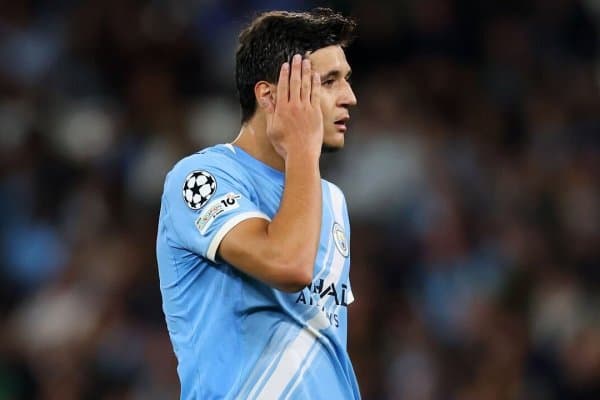 Ҳусанов тарихий ўйинда қатнашадими?