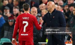 Слот: "Менинг вазифам унинг барқарор даражага чиқишини таъминлаш"