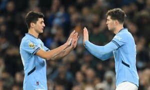 "Барселона" Ҳусановнинг жамоадошини текинга олиб кетмоқчи