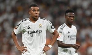 “Реал”, шу футболчимизни 150 миллион еврога ол!