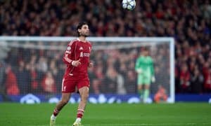 Собослаи: "Энг муҳими — ғалабадан кейин ҳам шу руҳни сақлаб қолиш"