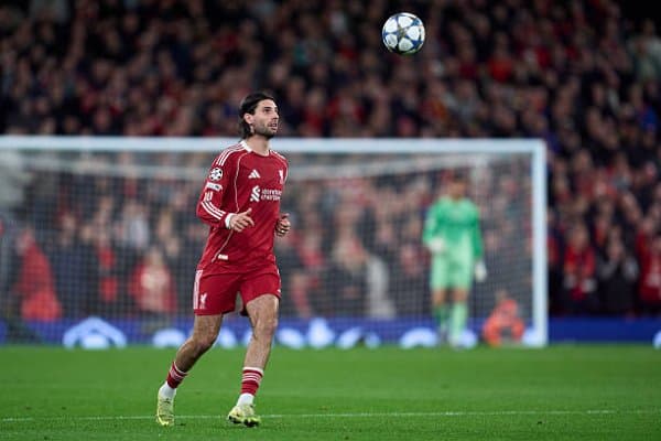 Собослаи: "Энг муҳими — ғалабадан кейин ҳам шу руҳни сақлаб қолиш"