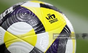 U-17 Жаҳон чемпионати. Бугун "A", "B", "C" ва "D" гуруҳларида 3-тур ўйинлари бўлиб ўтади