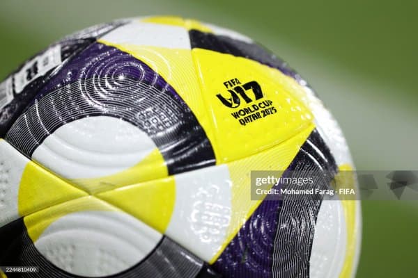 U-17 Жаҳон чемпионати. Бугун "A", "B", "C" ва "D" гуруҳларида 3-тур ўйинлари бўлиб ўтади