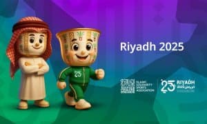 Бугун VI 7 нафар дзюдочимизга мухлислик қиламиз!