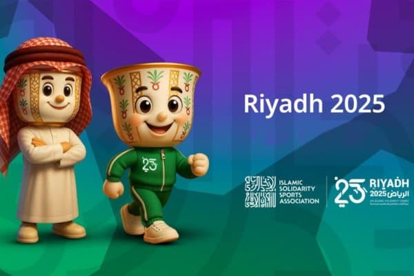 Бугун VI 7 нафар дзюдочимизга мухлислик қиламиз!