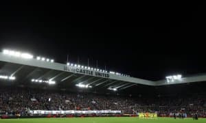 АПЛ.  11-турдан ўрин олган 4 та учрашув учун асосий таркиблар билан танишинг