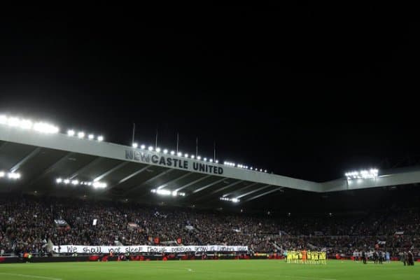 АПЛ.  11-турдан ўрин олган 4 та учрашув учун асосий таркиблар билан танишинг