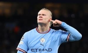 Bu katta tavakkal, lekin Xolandni olamiz!