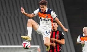 Шомуродовни “қўйиб” юборишмади!