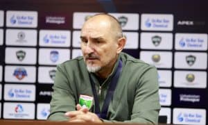 "ПФЛ энди бошқача йўл тутса керак" ёхуд "Локо" ютқазса ҳам Суперлигага қайтди