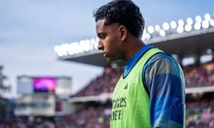 Родриго учун сўралаётган 80 миллионни АПЛнинг гранд клуби тўлашга тайёр