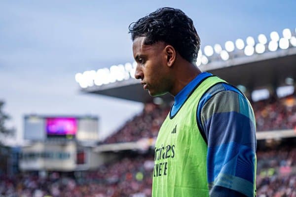 Родриго учун сўралаётган 80 миллионни АПЛнинг гранд клуби тўлашга тайёр