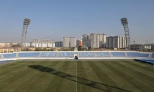 Суперлига. Турни якунлаб берувчи ўйин учун асосий таркиблар маълум