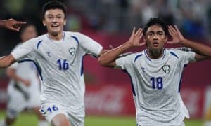 U-17 ЖЧ. Бугун Ўзбекистон сўнгги 3-турда Панамага қарши майдонга тушади!