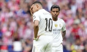 Бўлди, “Реал”га ўтмайман!