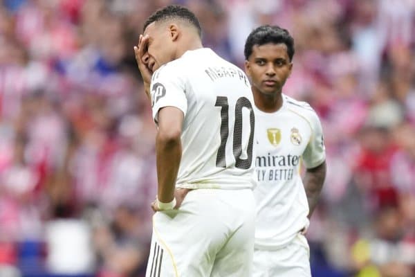 Бўлди, “Реал”га ўтмайман!