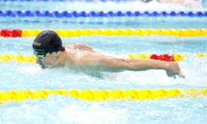 Бугун 5 та спорт турида юртдошларимиз баҳсларга киришади