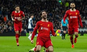 “Ливерпуль” икки етакчи ўйинчи бўйича якуний қарорга келди