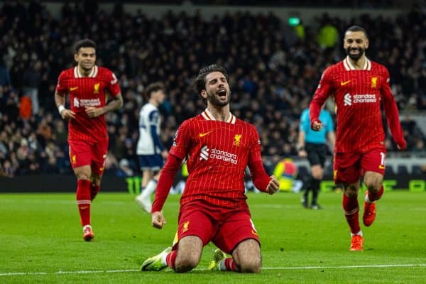 “Ливерпуль” икки етакчи ўйинчи бўйича якуний қарорга келди