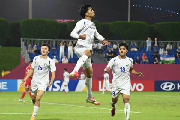 Ўзбекистоннинг шов-шувли ғалабасига қандай муносабат бўлди?