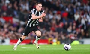 “Ўрмончилар” “ўзидан кетиб қолди”