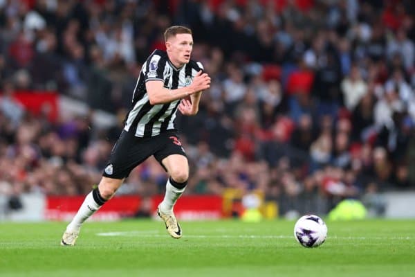 “Ўрмончилар” “ўзидан кетиб қолди”