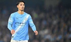 Рейндерс: "Мен учун тўланган суммага ҳайрон бўлдим"