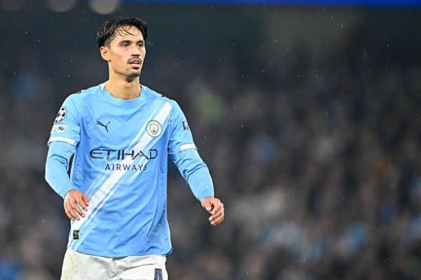 Рейндерс: "Мен учун тўланган суммага ҳайрон бўлдим"