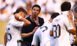 “Реал”: Бу юлдуз аниқ бизга ўтади!