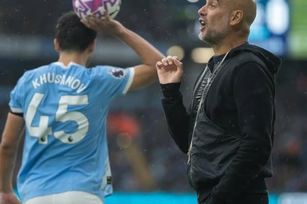 Ҳусановга ким устозлик қилади?