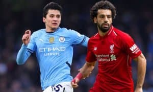 Ҳусанов Муҳаммад Салоҳ билан янги дуэлга тайёрми?