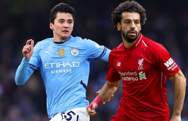 Ҳусанов Муҳаммад Салоҳ билан янги дуэлга тайёрми?