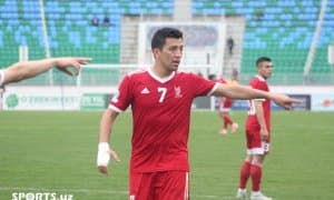 Азимжон Аҳмедов Япония, Жанубий Корея, Хитой ва араб давлатларидан таклифлар, Одил Аҳмедов ва бошқалар борасида