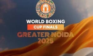 Қозоғистон терма жамоаси World Boxing кубоги баҳслари учун таркибини эълон қилди