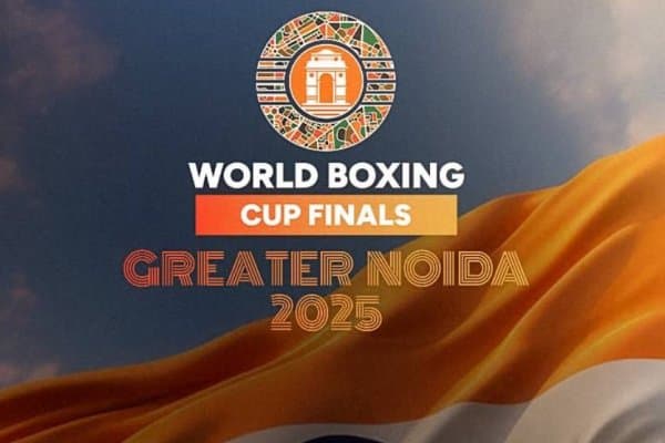 Қозоғистон терма жамоаси World Boxing кубоги баҳслари учун таркибини эълон қилди